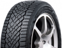 Linglong Nord Master 245/40R19  98T